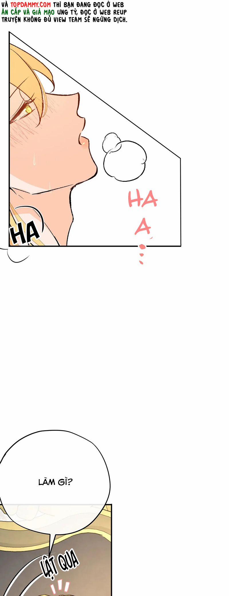 Mộng Tưởng Của Thần Quan Là Cưỡi Lên Thiên Cổ Ác Long 37 trang 16