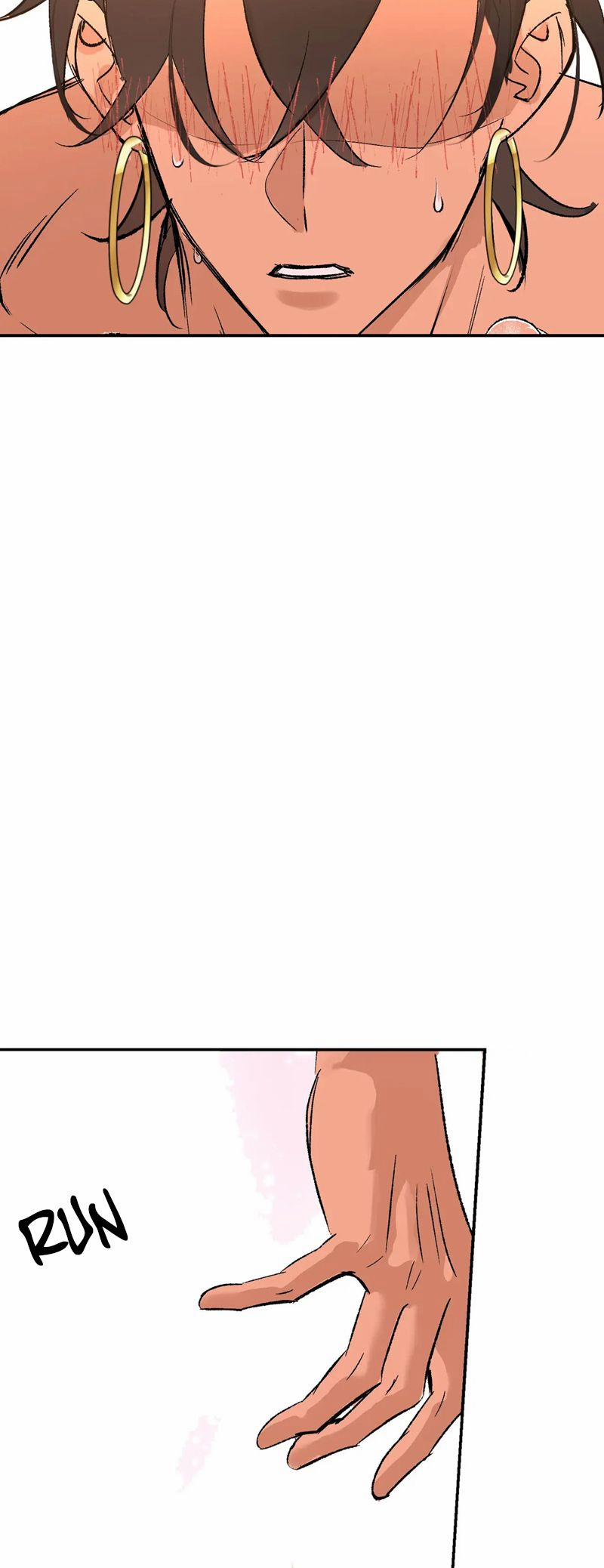 Mộng Tưởng Của Thần Quan Là Cưỡi Lên Thiên Cổ Ác Long 37 trang 18