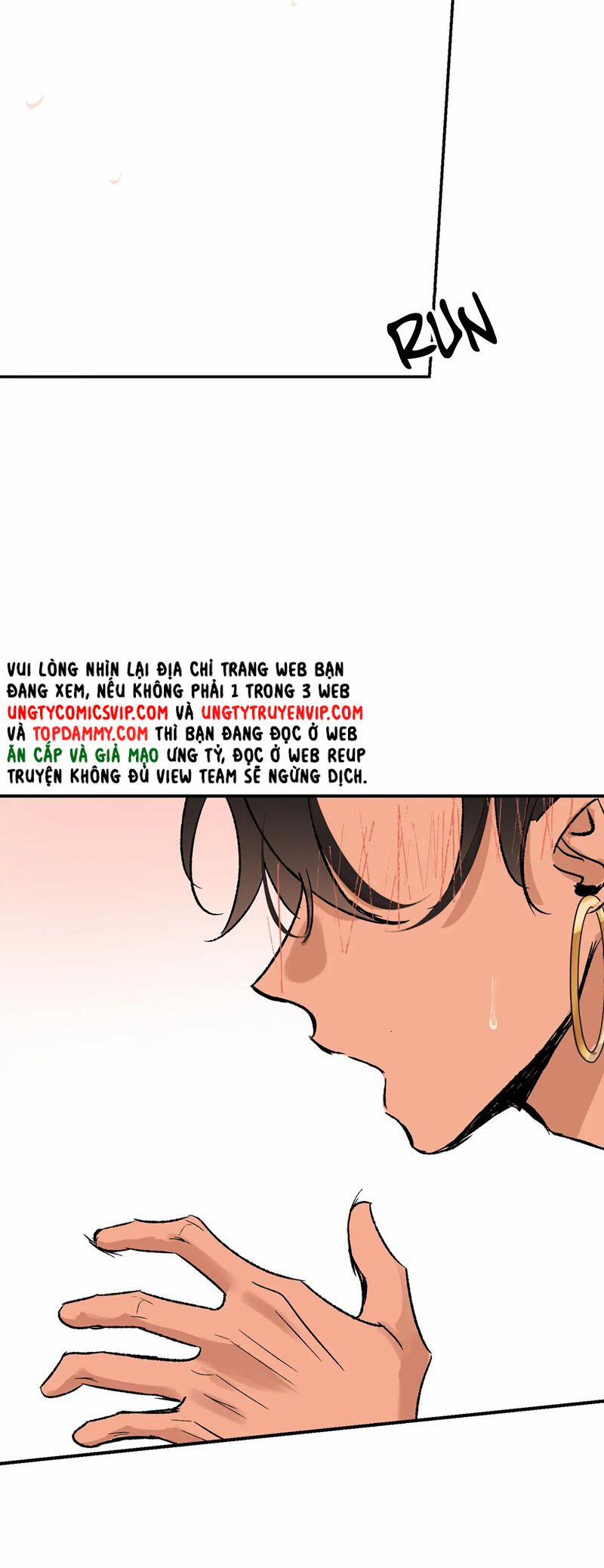 Mộng Tưởng Của Thần Quan Là Cưỡi Lên Thiên Cổ Ác Long 37 trang 19