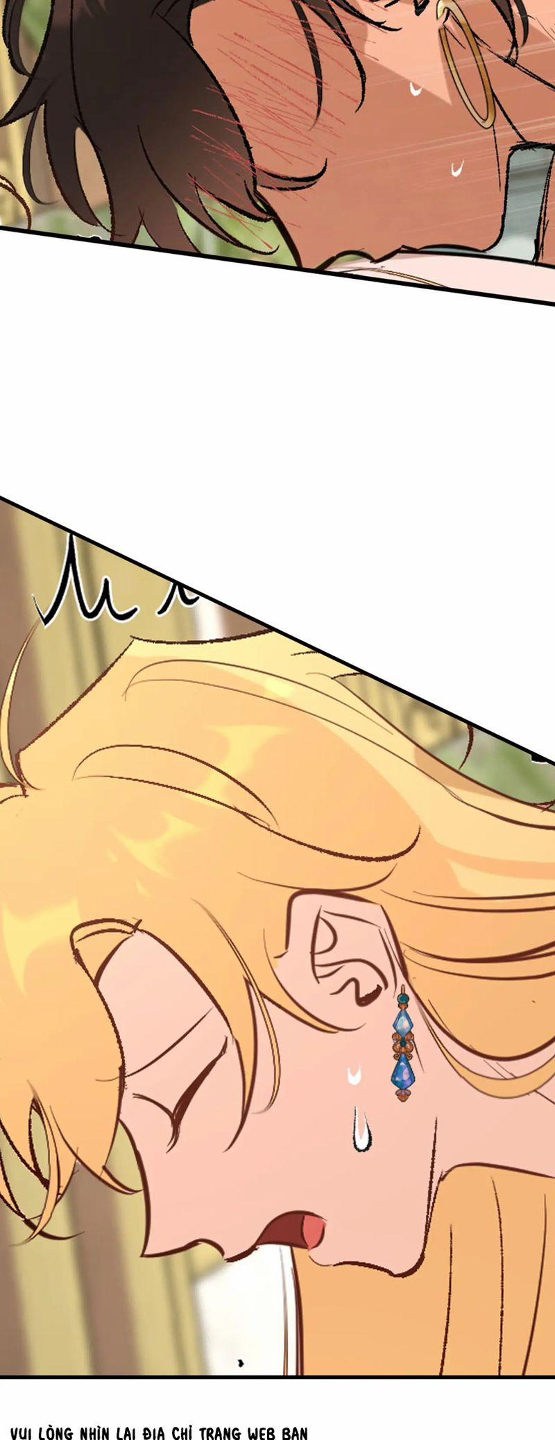 Mộng Tưởng Của Thần Quan Là Cưỡi Lên Thiên Cổ Ác Long 37 trang 22