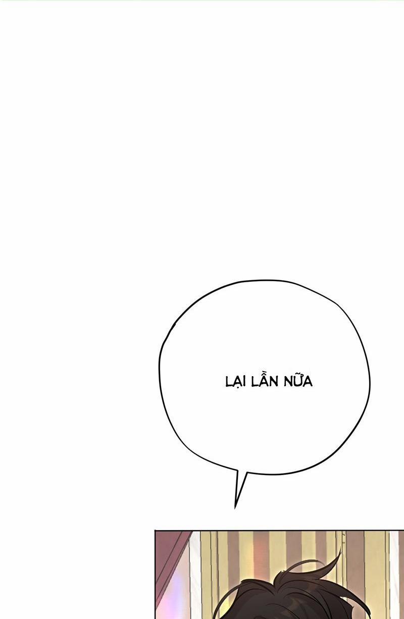 Mộng Tưởng Của Thần Quan Là Cưỡi Lên Thiên Cổ Ác Long 38 trang 0