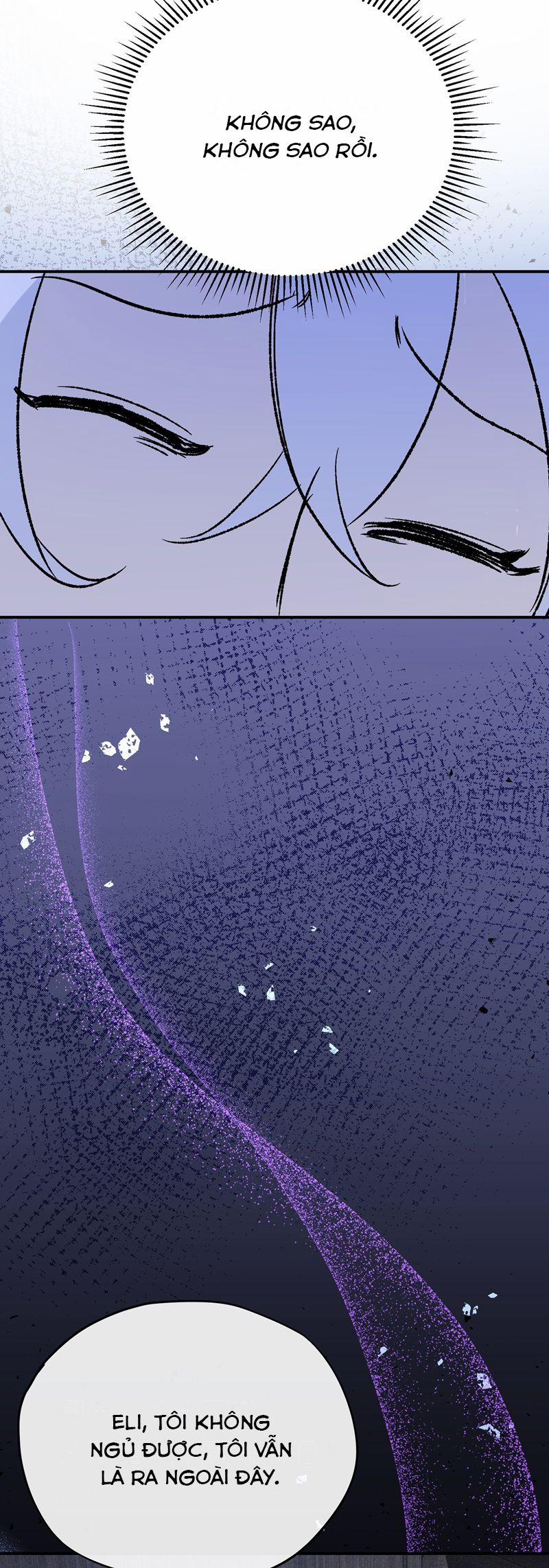 Mộng Tưởng Của Thần Quan Là Cưỡi Lên Thiên Cổ Ác Long 38 trang 25