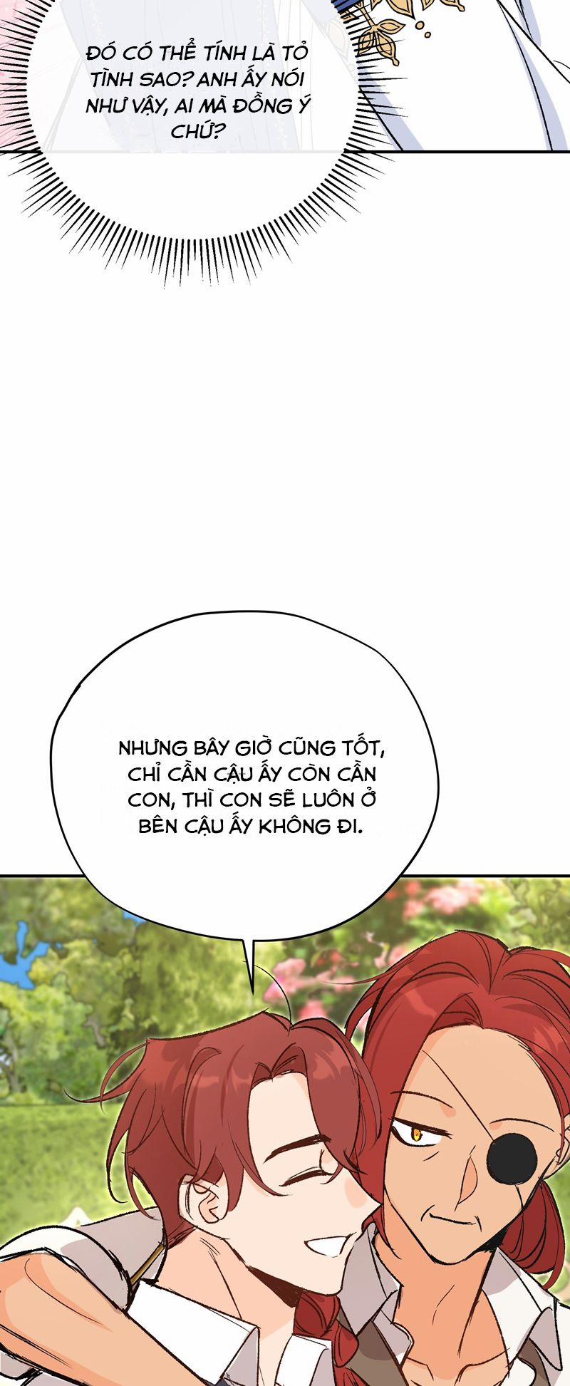 Mộng Tưởng Của Thần Quan Là Cưỡi Lên Thiên Cổ Ác Long 40 trang 29