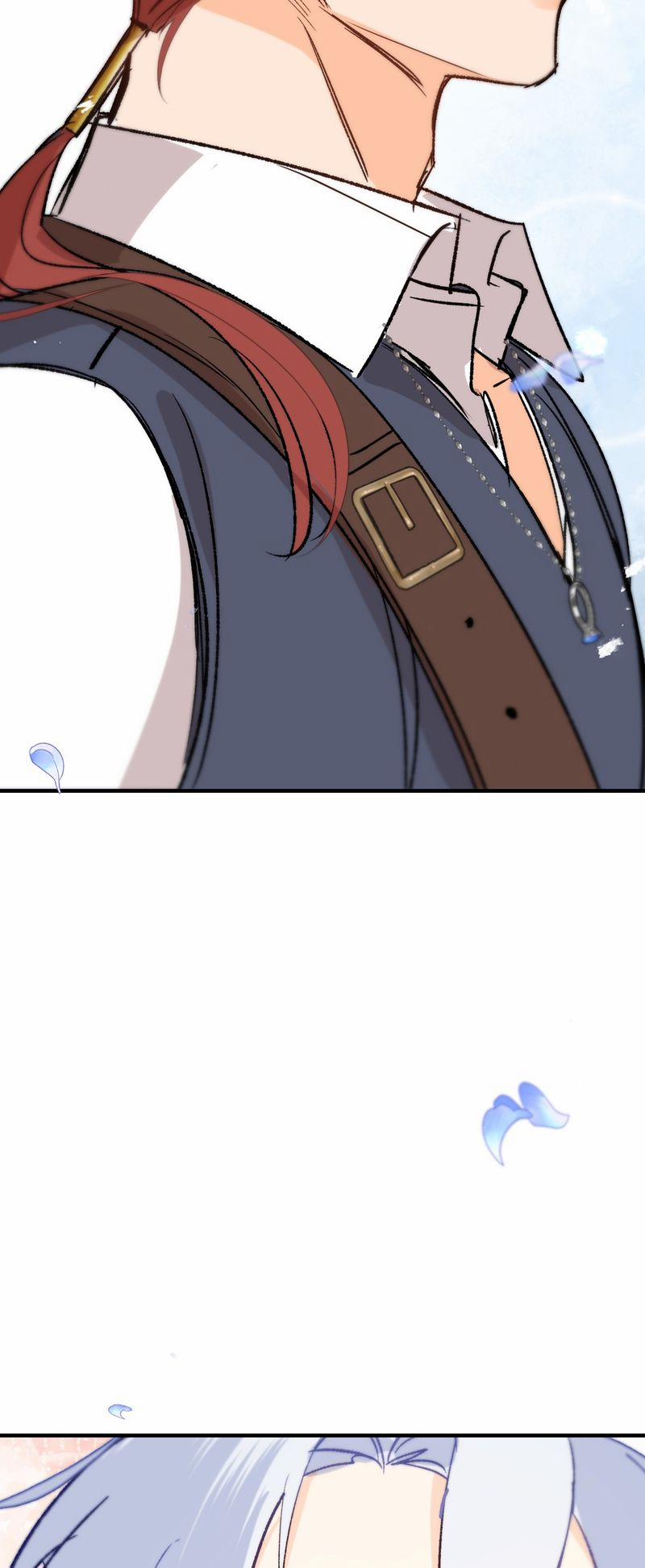 Mộng Tưởng Của Thần Quan Là Cưỡi Lên Thiên Cổ Ác Long 40 trang 31