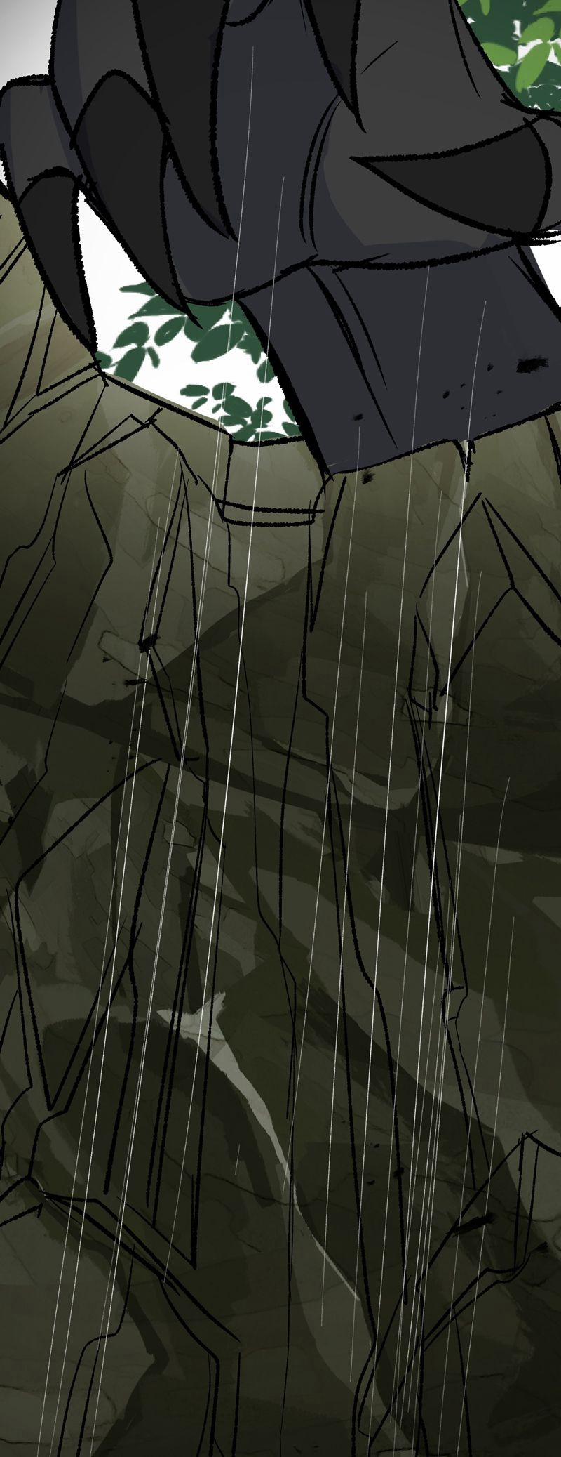 Mộng Tưởng Của Thần Quan Là Cưỡi Lên Thiên Cổ Ác Long 40 trang 4