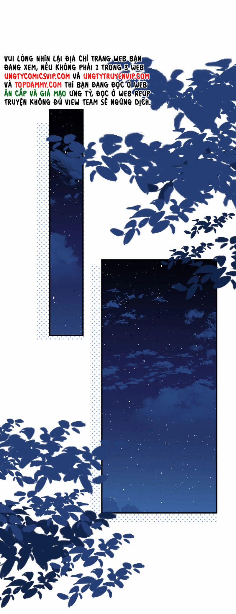 Mộng Tưởng Của Thần Quan Là Cưỡi Lên Thiên Cổ Ác Long 41 trang 22