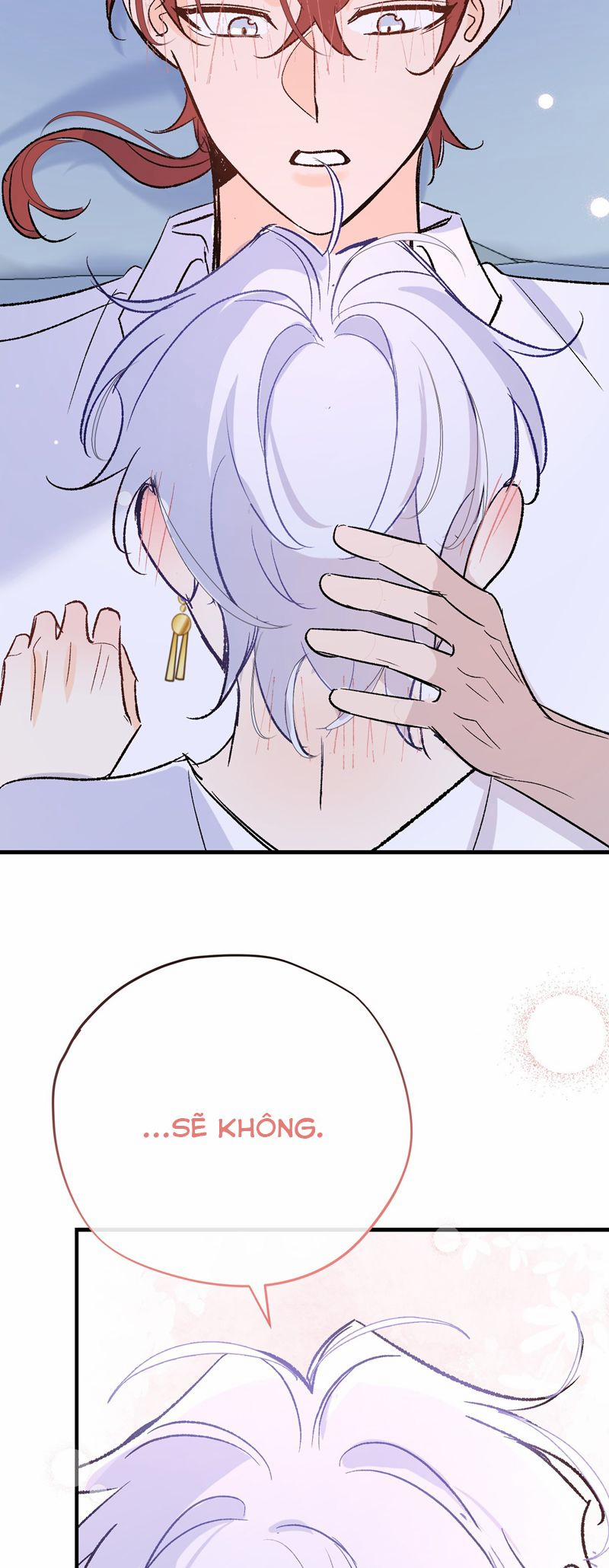 Mộng Tưởng Của Thần Quan Là Cưỡi Lên Thiên Cổ Ác Long 42 trang 12