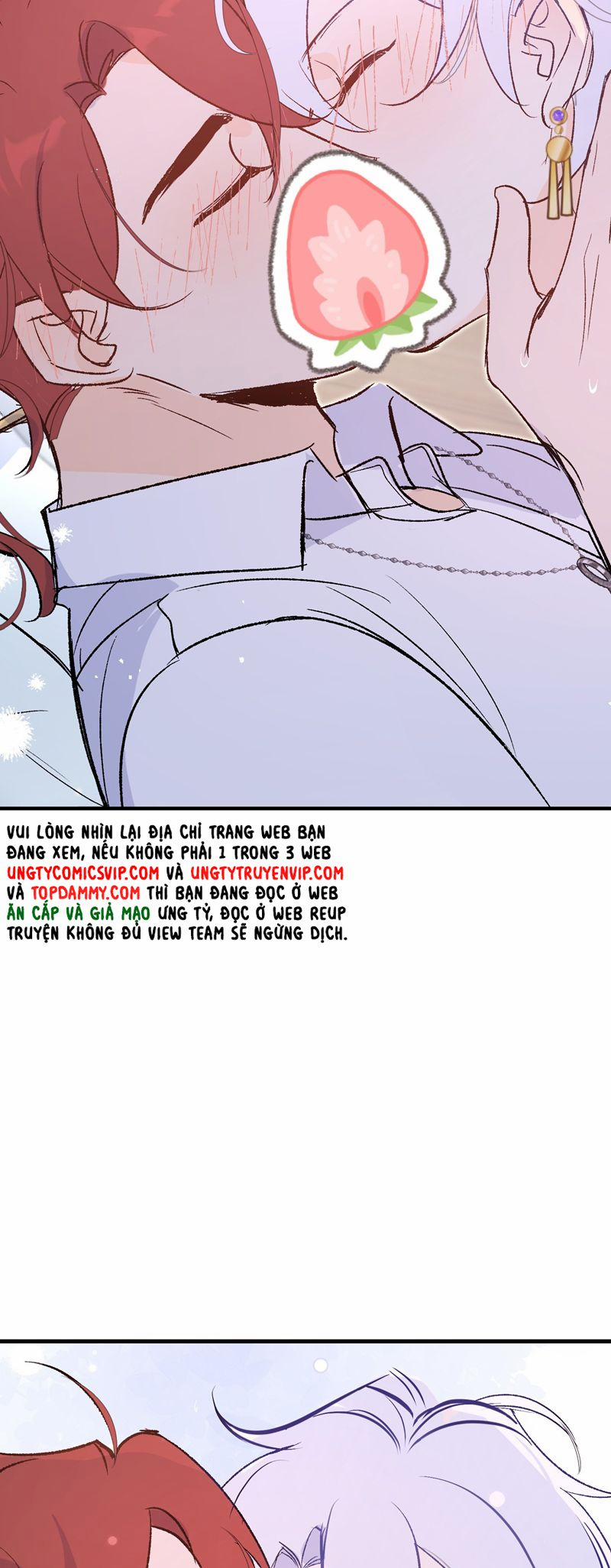 Mộng Tưởng Của Thần Quan Là Cưỡi Lên Thiên Cổ Ác Long 42 trang 15