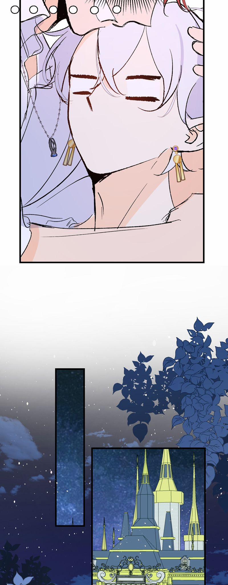 Mộng Tưởng Của Thần Quan Là Cưỡi Lên Thiên Cổ Ác Long 42 trang 18