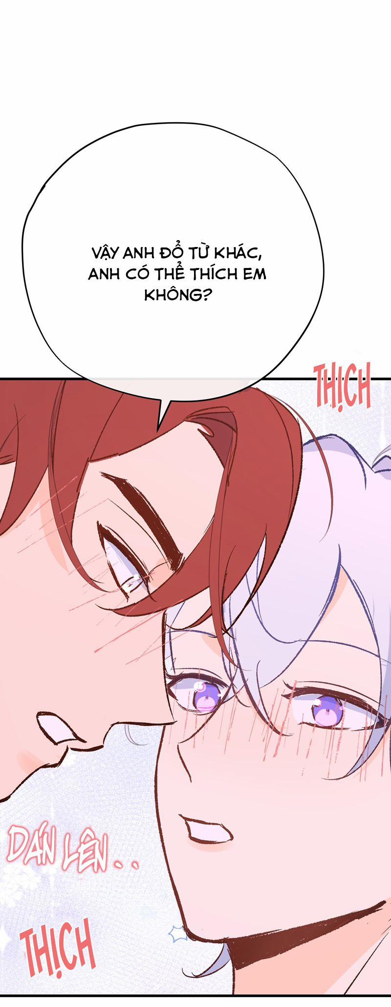 Mộng Tưởng Của Thần Quan Là Cưỡi Lên Thiên Cổ Ác Long 42 trang 3