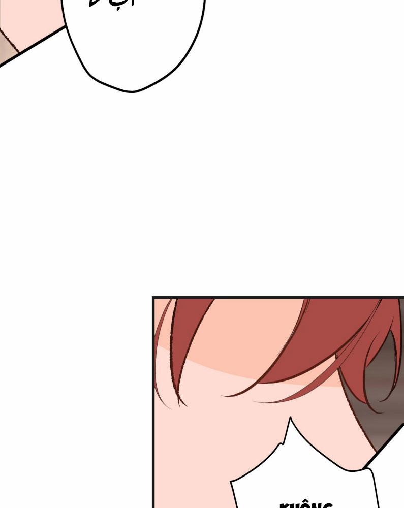 Mộng Tưởng Của Thần Quan Là Cưỡi Lên Thiên Cổ Ác Long 46 trang 12