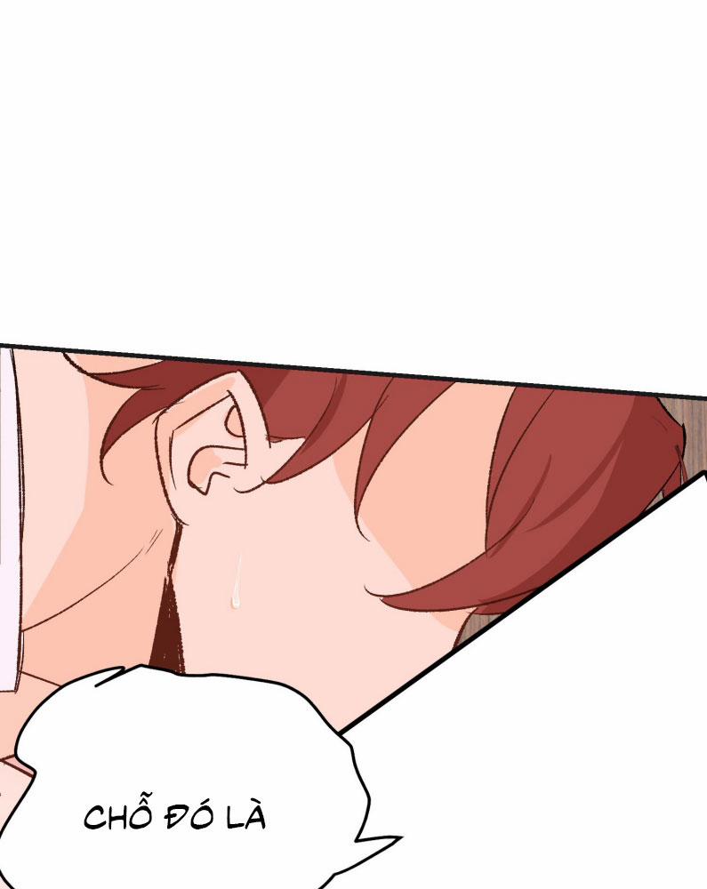 Mộng Tưởng Của Thần Quan Là Cưỡi Lên Thiên Cổ Ác Long 46 trang 15