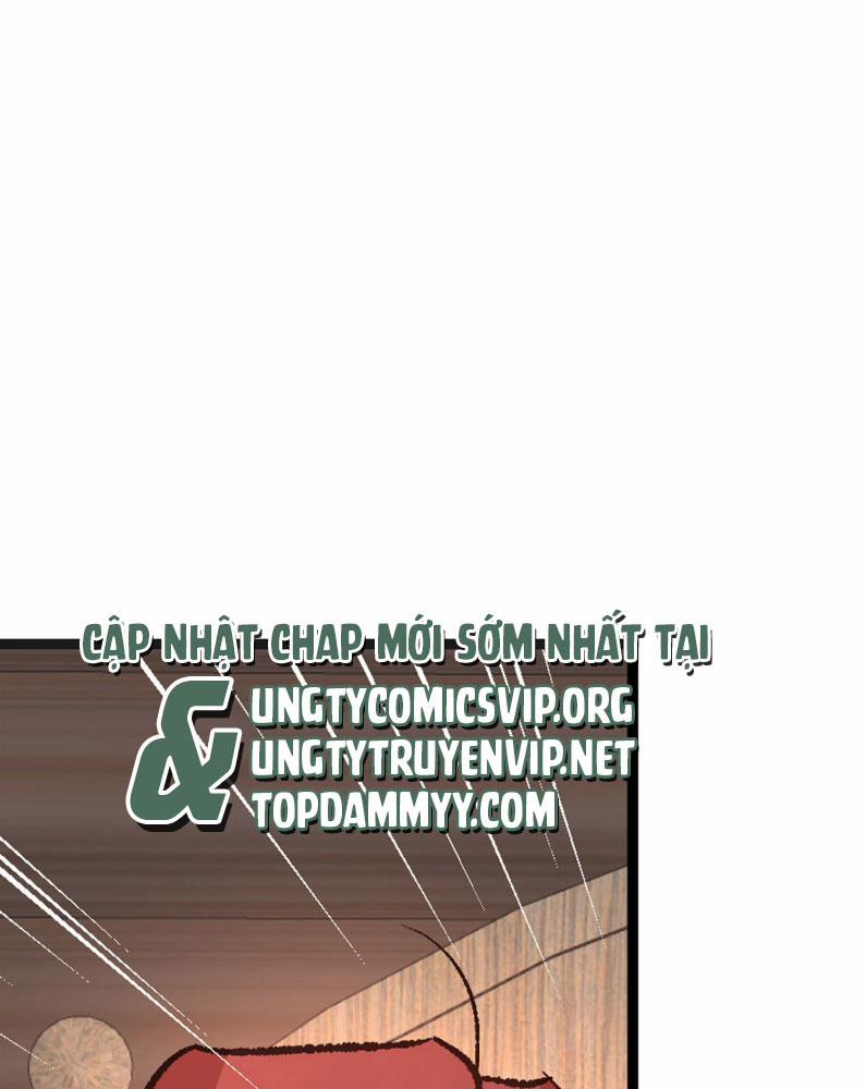 Mộng Tưởng Của Thần Quan Là Cưỡi Lên Thiên Cổ Ác Long 46 trang 19