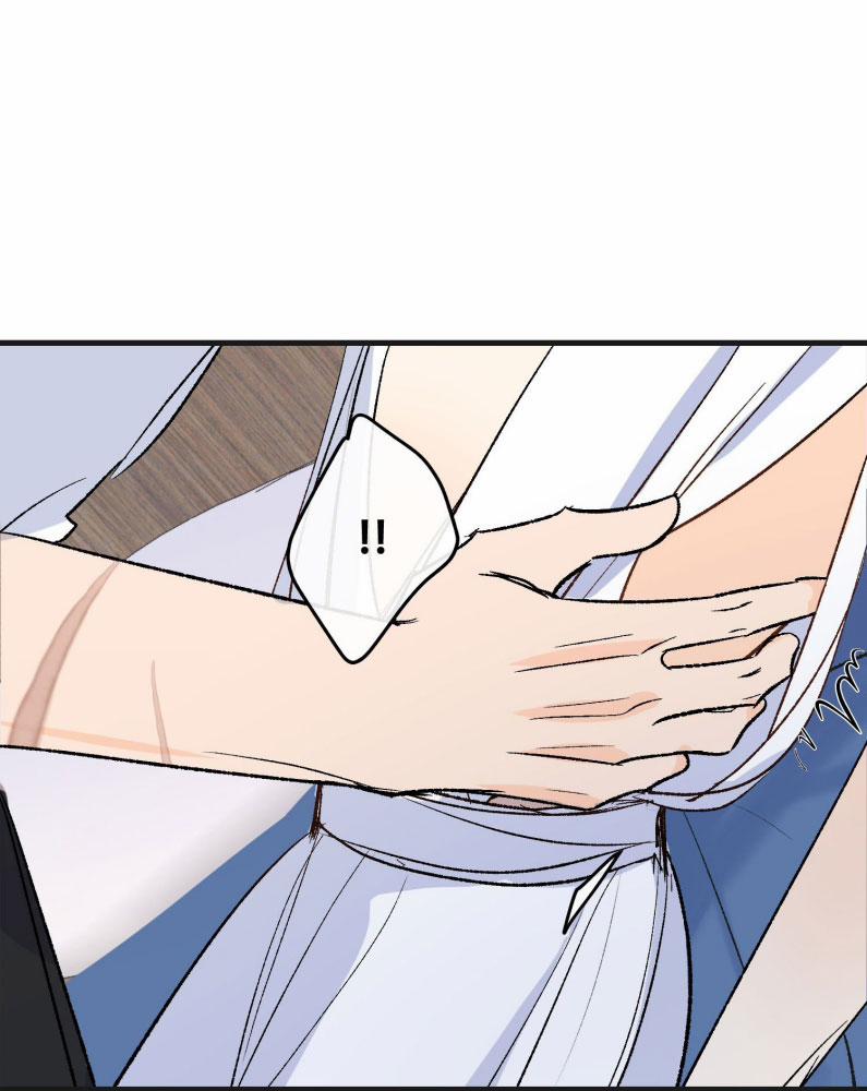 Mộng Tưởng Của Thần Quan Là Cưỡi Lên Thiên Cổ Ác Long 46 trang 2