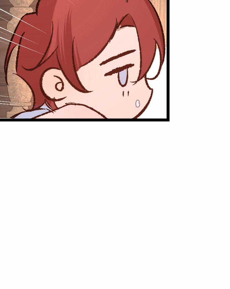 Mộng Tưởng Của Thần Quan Là Cưỡi Lên Thiên Cổ Ác Long 46 trang 20