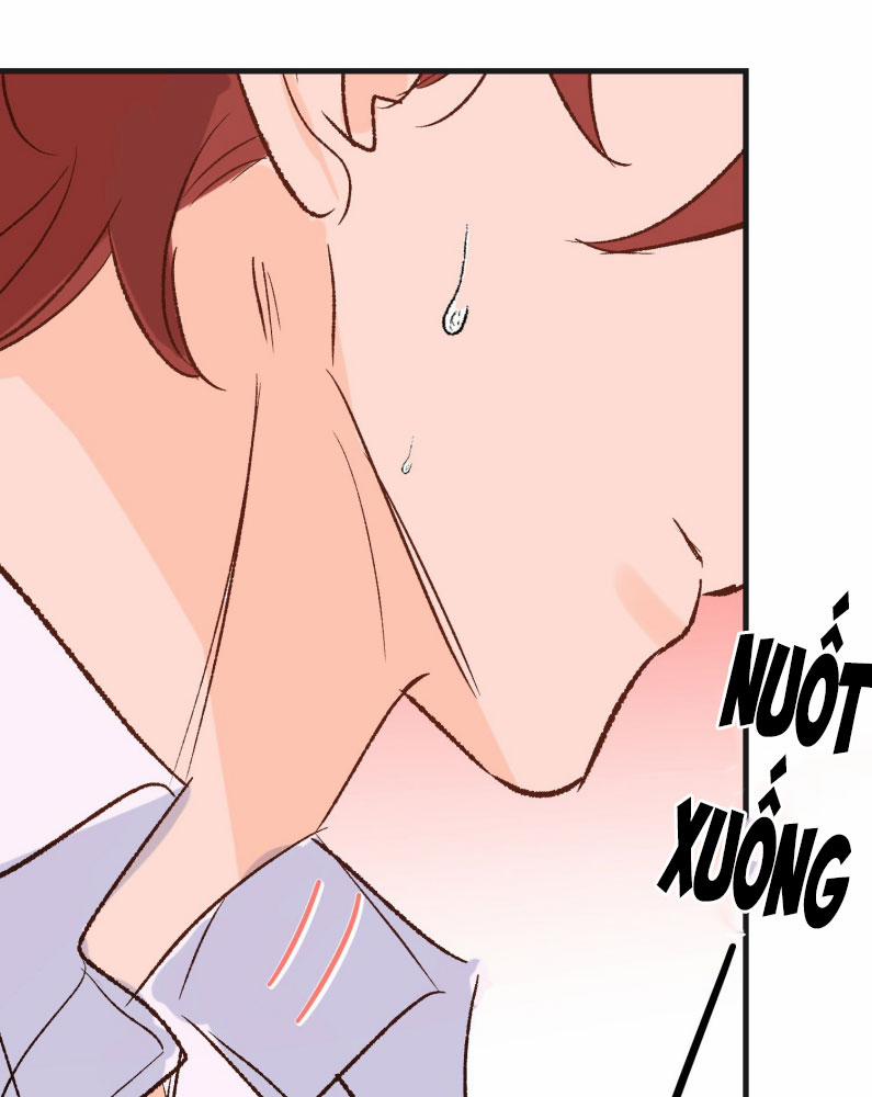 Mộng Tưởng Của Thần Quan Là Cưỡi Lên Thiên Cổ Ác Long 46 trang 21