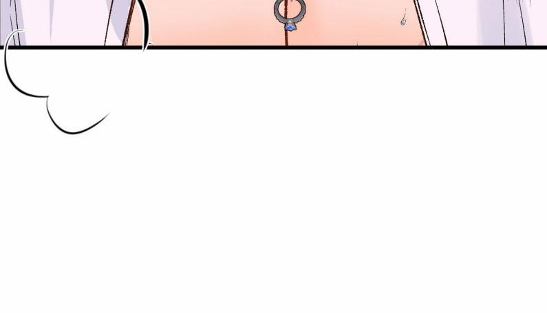 Mộng Tưởng Của Thần Quan Là Cưỡi Lên Thiên Cổ Ác Long 46 trang 26