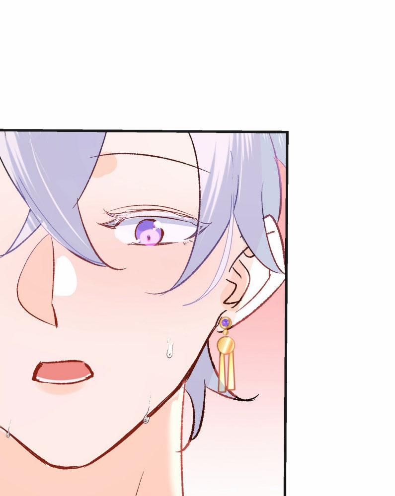 Mộng Tưởng Của Thần Quan Là Cưỡi Lên Thiên Cổ Ác Long 46 trang 27