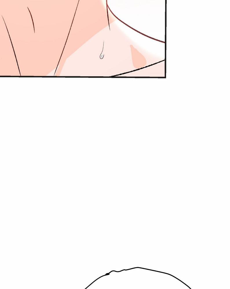 Mộng Tưởng Của Thần Quan Là Cưỡi Lên Thiên Cổ Ác Long 46 trang 28