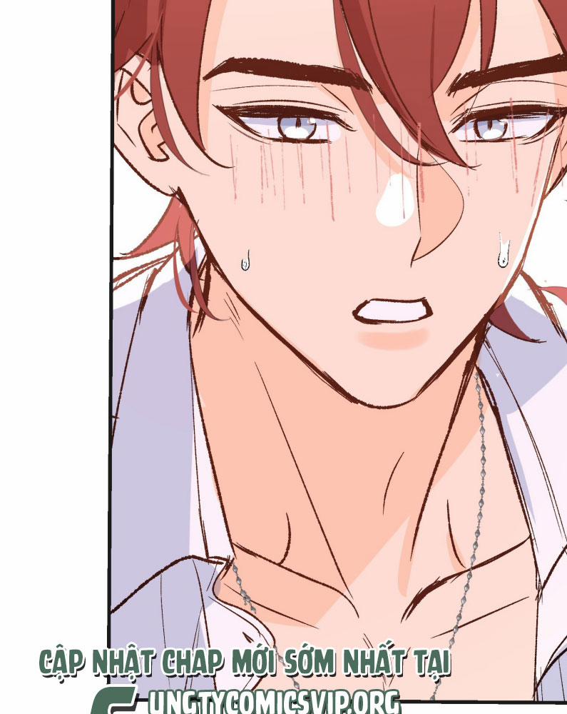 Mộng Tưởng Của Thần Quan Là Cưỡi Lên Thiên Cổ Ác Long 46 trang 30