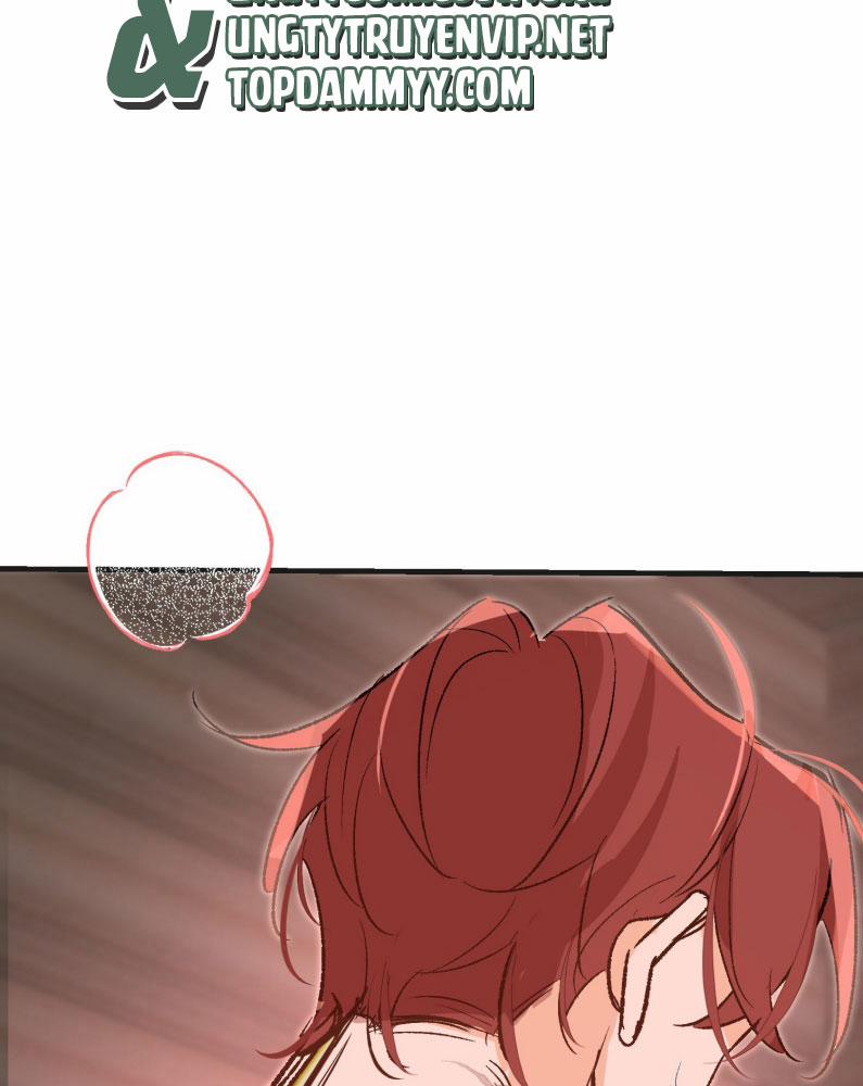 Mộng Tưởng Của Thần Quan Là Cưỡi Lên Thiên Cổ Ác Long 46 trang 31