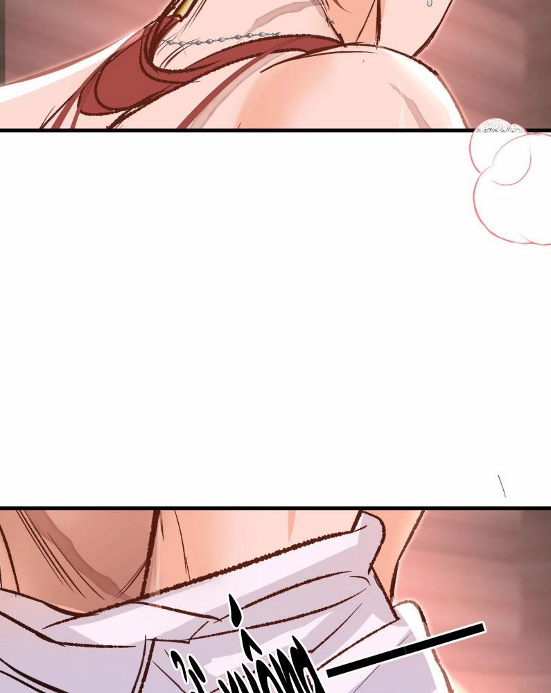 Mộng Tưởng Của Thần Quan Là Cưỡi Lên Thiên Cổ Ác Long 46 trang 32