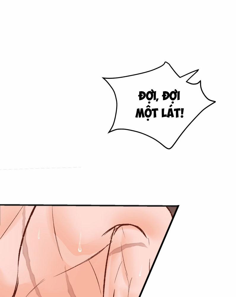 Mộng Tưởng Của Thần Quan Là Cưỡi Lên Thiên Cổ Ác Long 46 trang 37