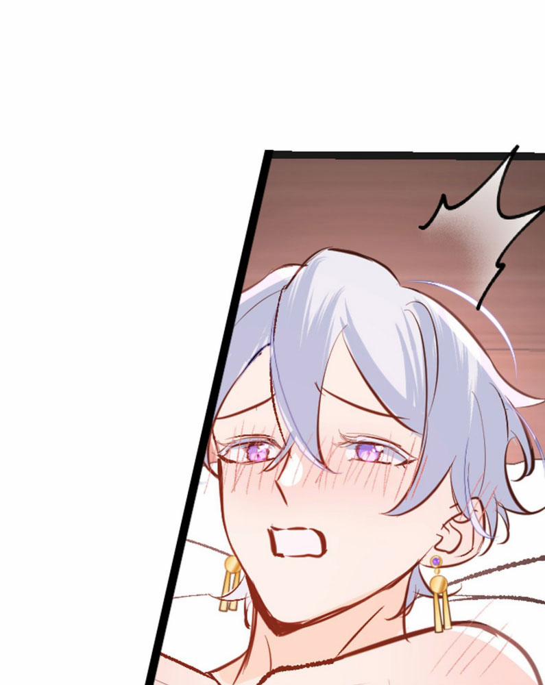 Mộng Tưởng Của Thần Quan Là Cưỡi Lên Thiên Cổ Ác Long 46 trang 39