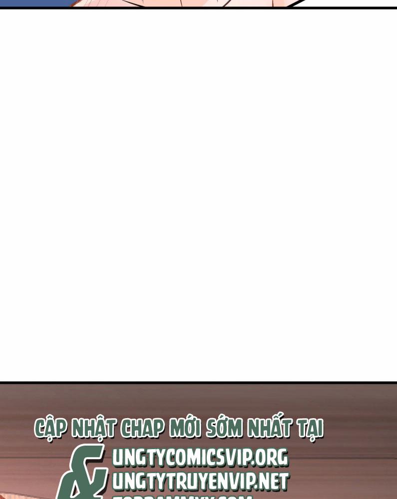 Mộng Tưởng Của Thần Quan Là Cưỡi Lên Thiên Cổ Ác Long 46 trang 43