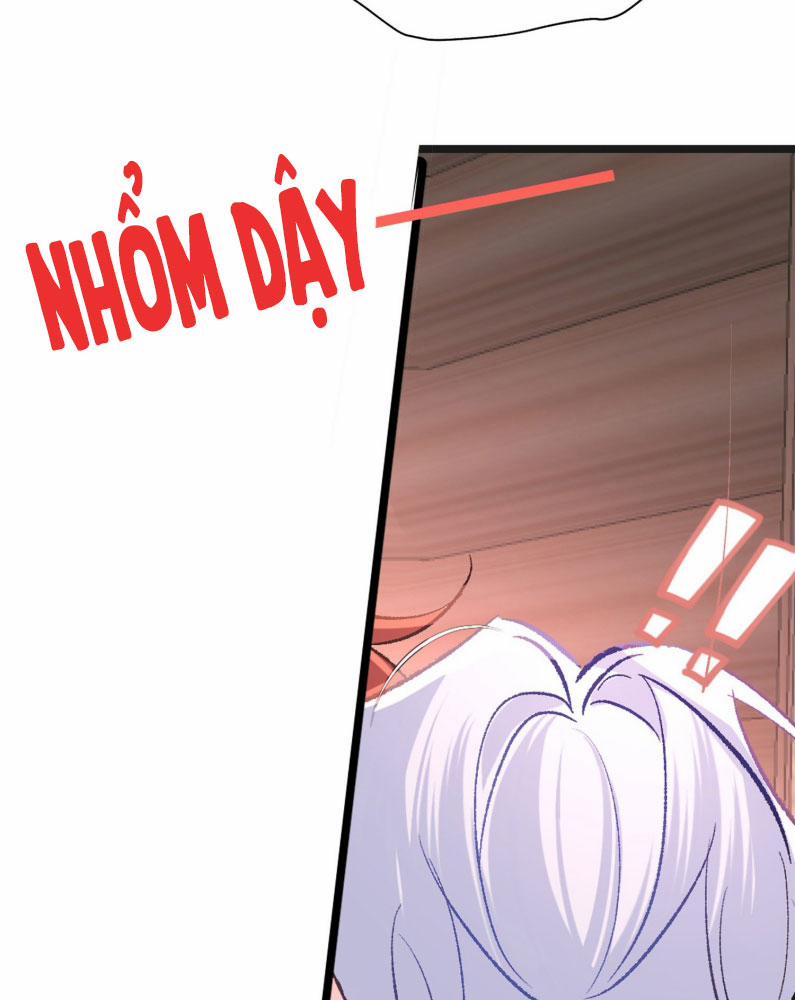 Mộng Tưởng Của Thần Quan Là Cưỡi Lên Thiên Cổ Ác Long 46 trang 47