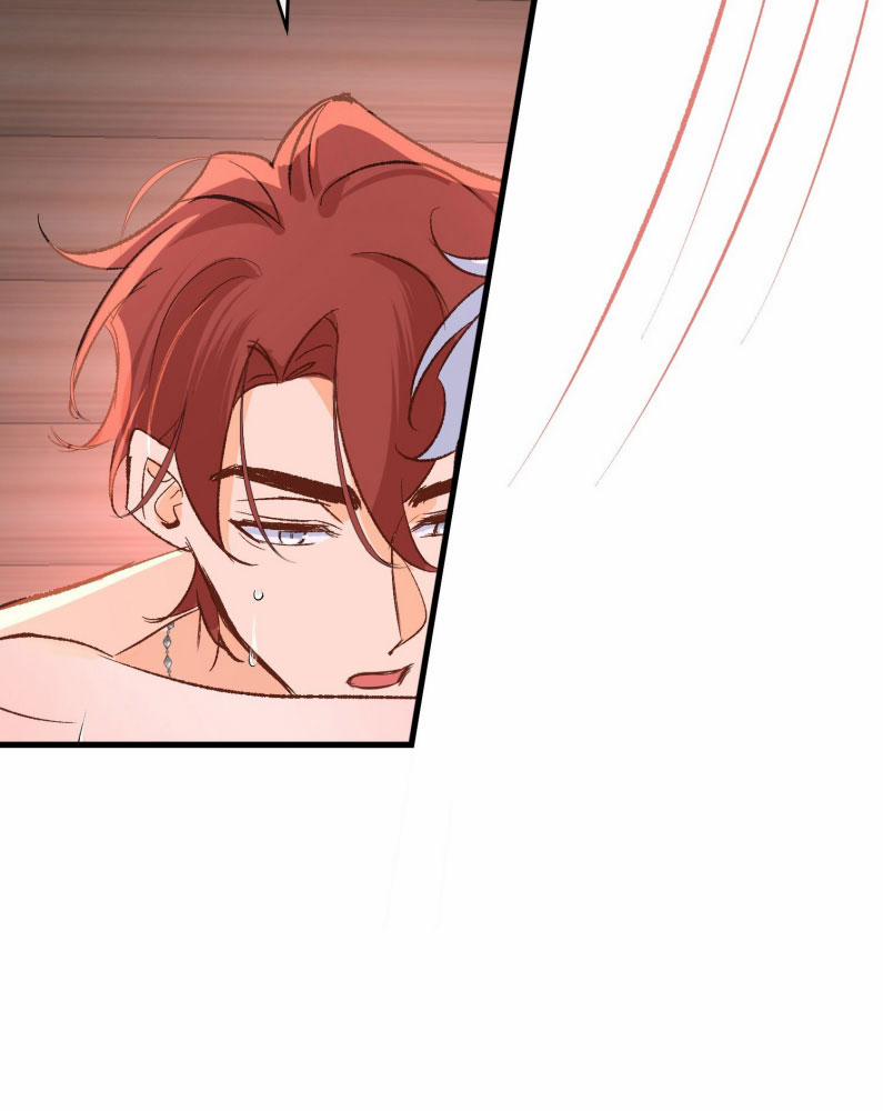 Mộng Tưởng Của Thần Quan Là Cưỡi Lên Thiên Cổ Ác Long 46 trang 49