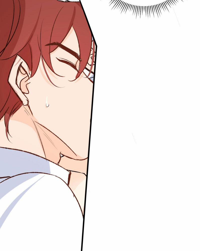 Mộng Tưởng Của Thần Quan Là Cưỡi Lên Thiên Cổ Ác Long 46 trang 5