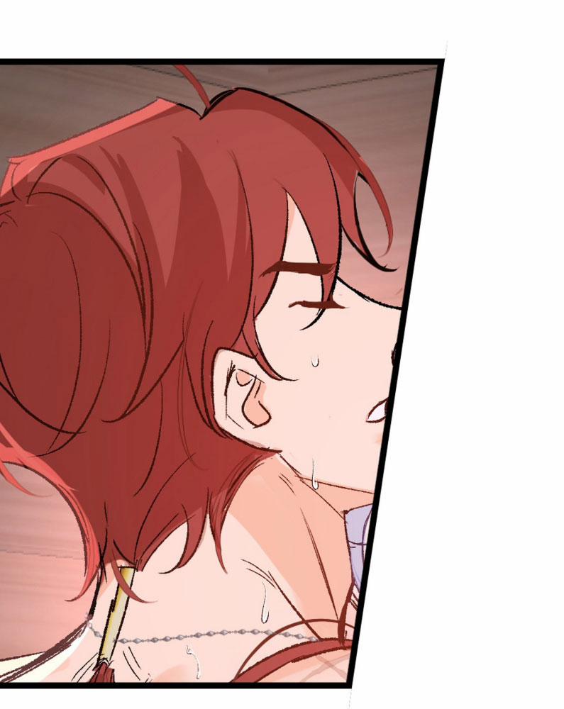 Mộng Tưởng Của Thần Quan Là Cưỡi Lên Thiên Cổ Ác Long 46 trang 50