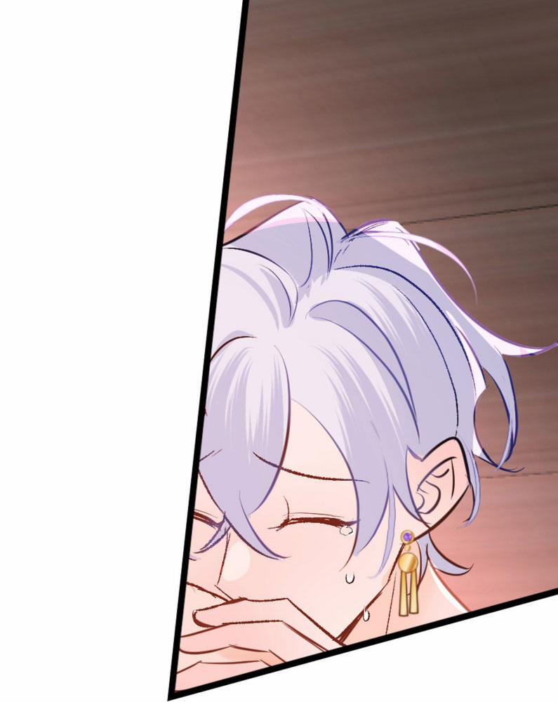 Mộng Tưởng Của Thần Quan Là Cưỡi Lên Thiên Cổ Ác Long 46 trang 52