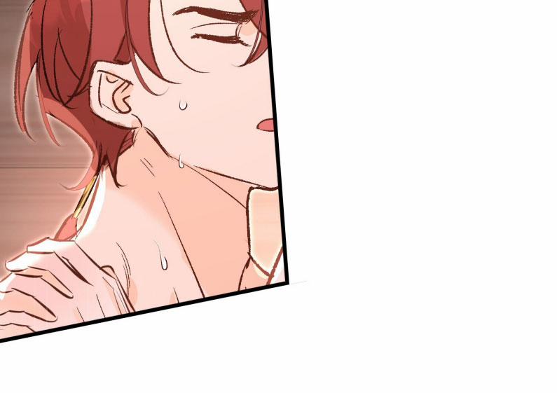 Mộng Tưởng Của Thần Quan Là Cưỡi Lên Thiên Cổ Ác Long 46 trang 54