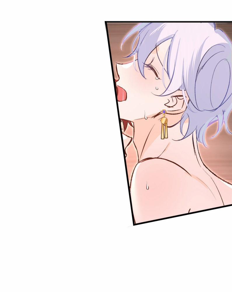 Mộng Tưởng Của Thần Quan Là Cưỡi Lên Thiên Cổ Ác Long 46 trang 55