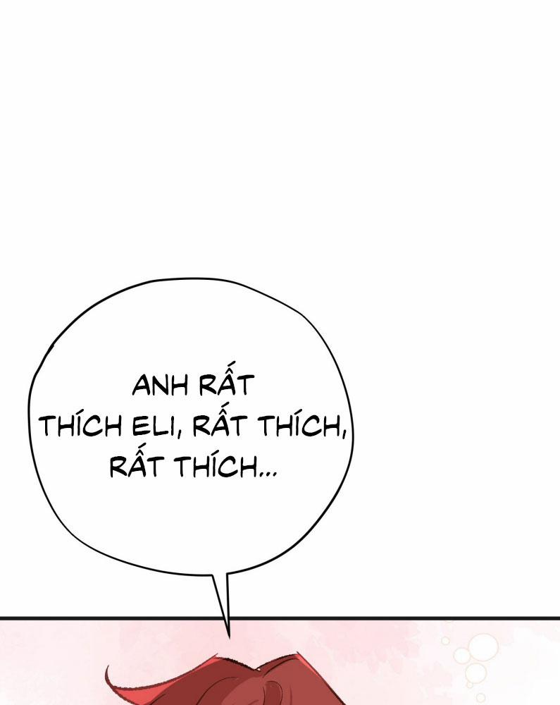 Mộng Tưởng Của Thần Quan Là Cưỡi Lên Thiên Cổ Ác Long 46 trang 56