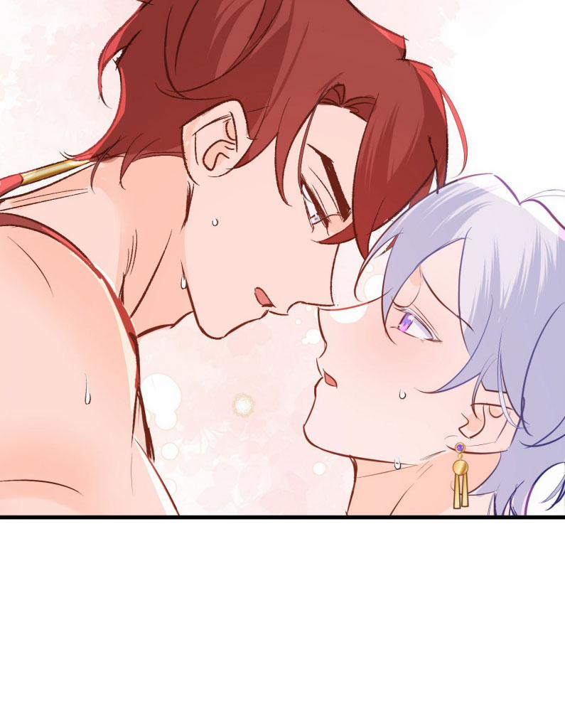 Mộng Tưởng Của Thần Quan Là Cưỡi Lên Thiên Cổ Ác Long 46 trang 57