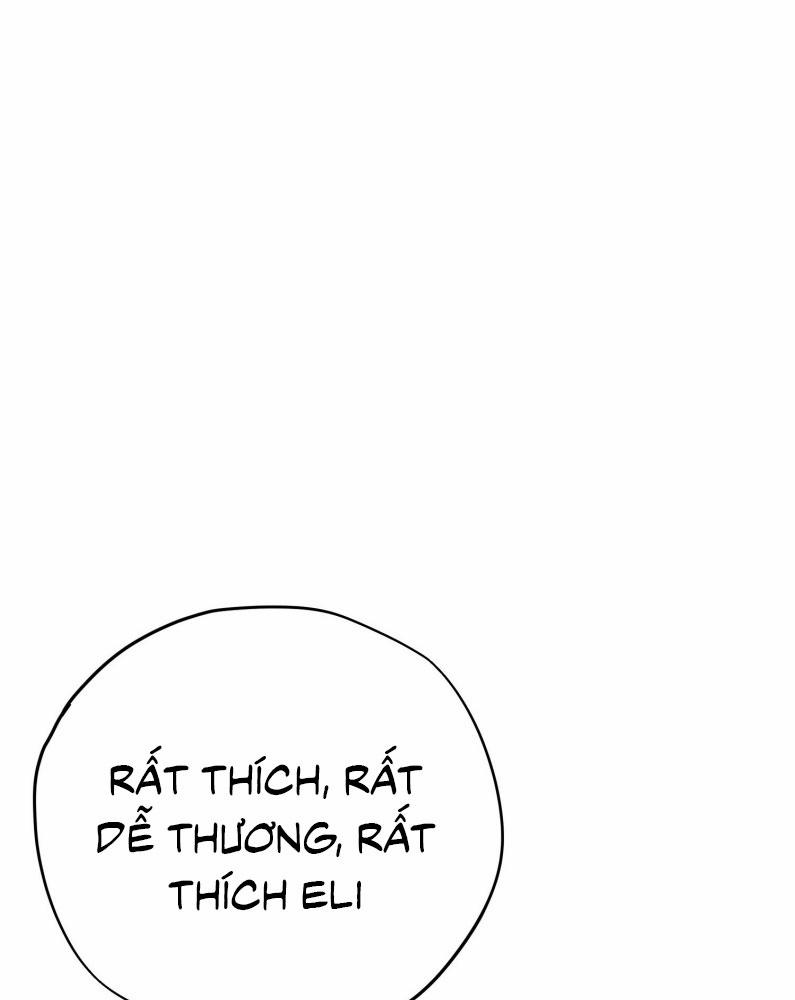 Mộng Tưởng Của Thần Quan Là Cưỡi Lên Thiên Cổ Ác Long 46 trang 58