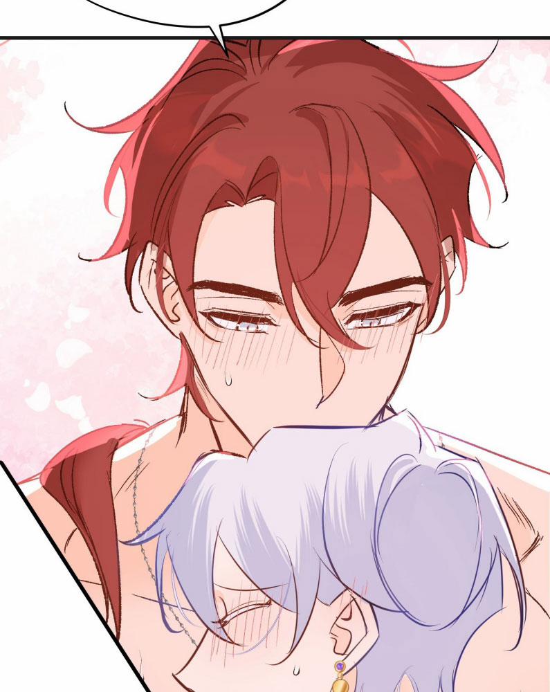 Mộng Tưởng Của Thần Quan Là Cưỡi Lên Thiên Cổ Ác Long 46 trang 59