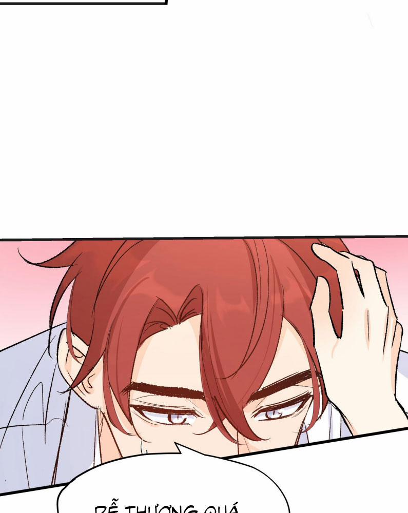 Mộng Tưởng Của Thần Quan Là Cưỡi Lên Thiên Cổ Ác Long 46 trang 6