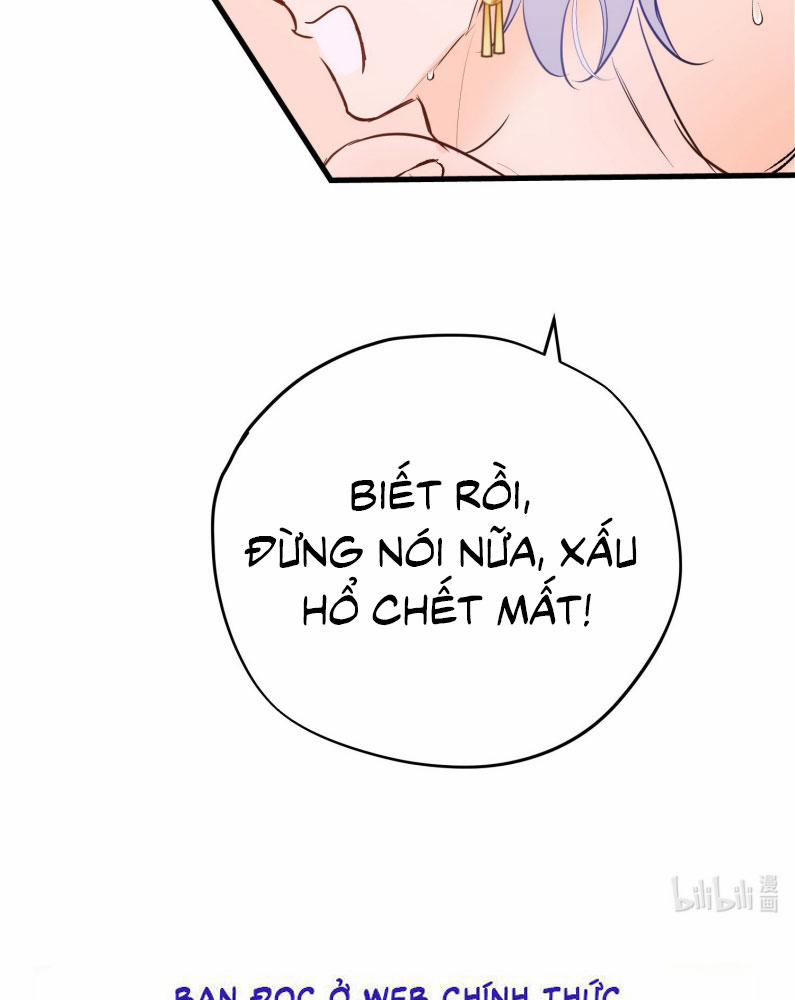 Mộng Tưởng Của Thần Quan Là Cưỡi Lên Thiên Cổ Ác Long 46 trang 60