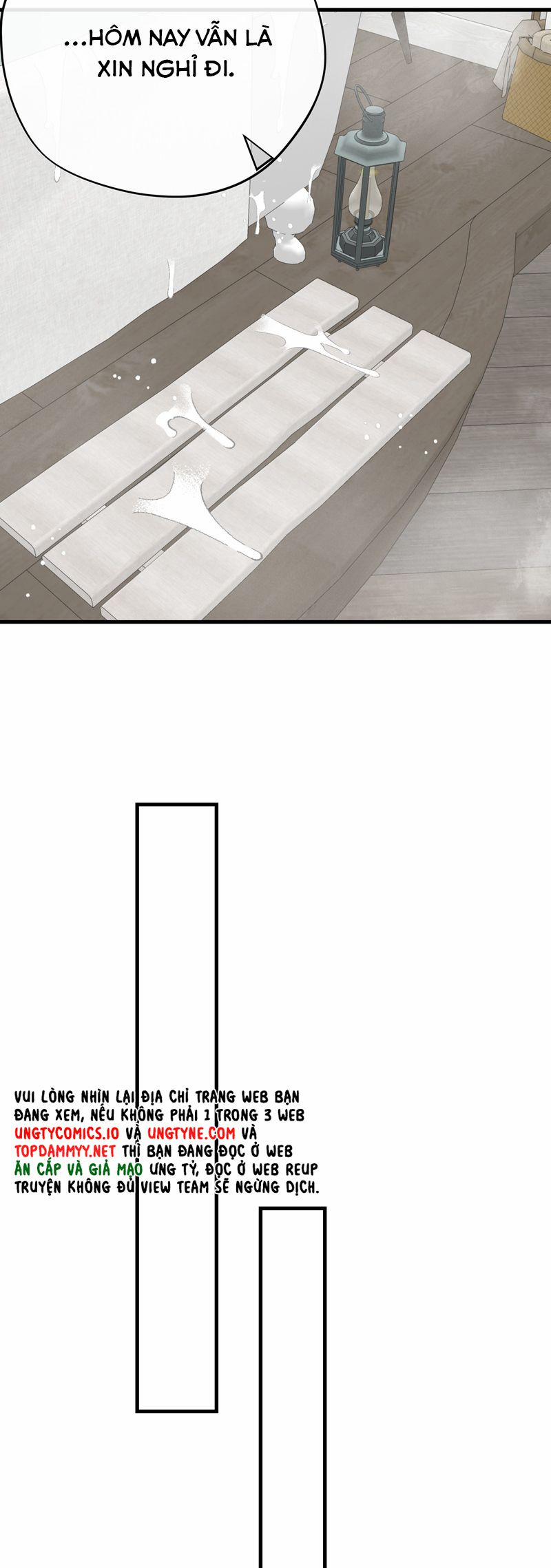 Mộng Tưởng Của Thần Quan Là Cưỡi Lên Thiên Cổ Ác Long 47 trang 30