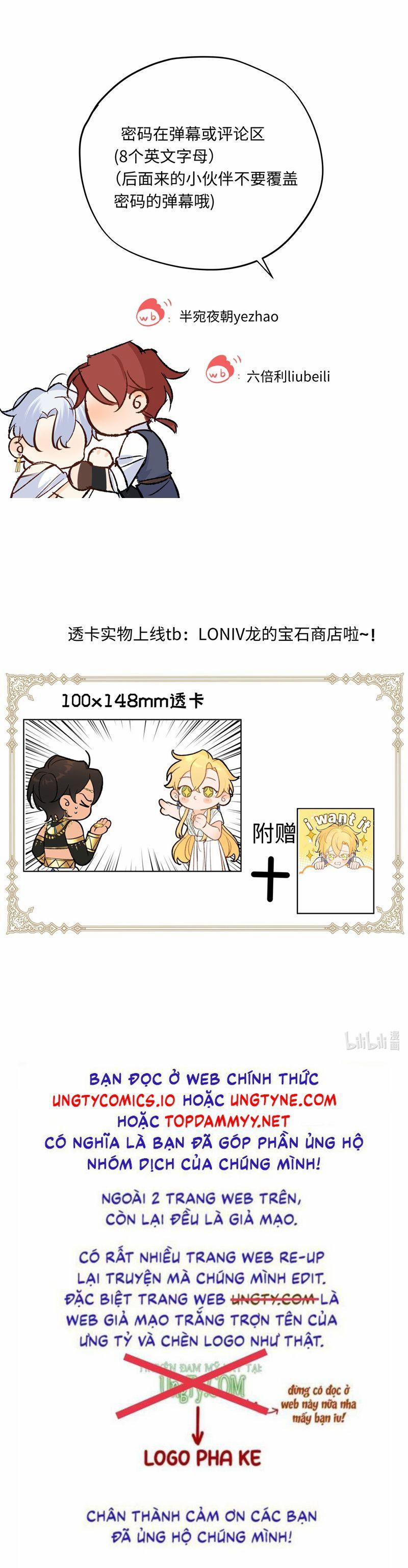 Mộng Tưởng Của Thần Quan Là Cưỡi Lên Thiên Cổ Ác Long 47 trang 35