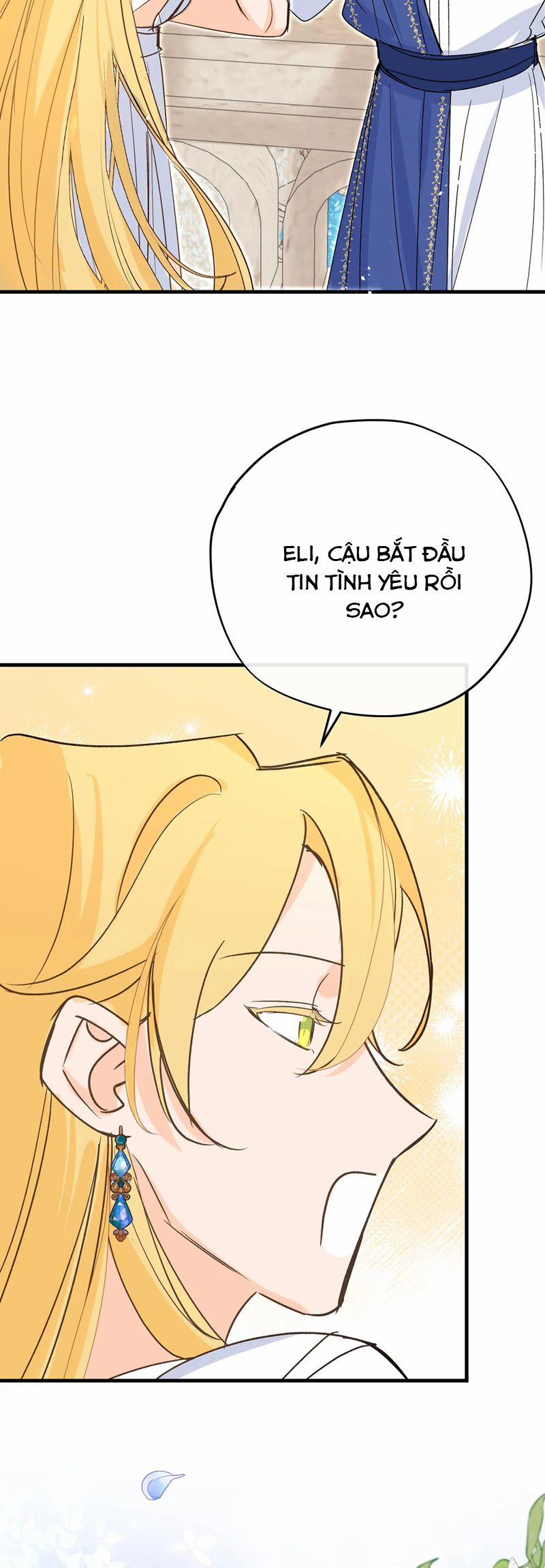 Mộng Tưởng Của Thần Quan Là Cưỡi Lên Thiên Cổ Ác Long 49 trang 12