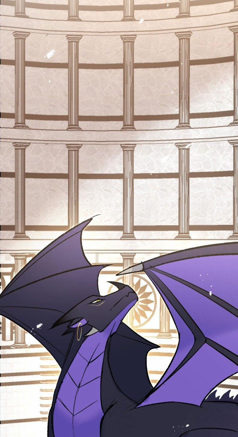 Mộng Tưởng Của Thần Quan Là Cưỡi Lên Thiên Cổ Ác Long 50 trang 14