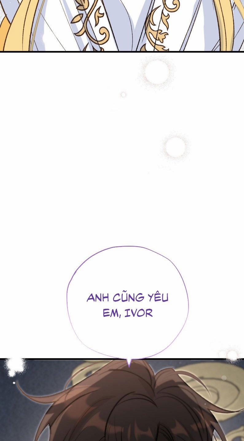 Mộng Tưởng Của Thần Quan Là Cưỡi Lên Thiên Cổ Ác Long 50 trang 31