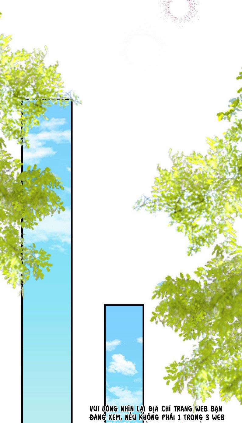 Mộng Tưởng Của Thần Quan Là Cưỡi Lên Thiên Cổ Ác Long 50 trang 39