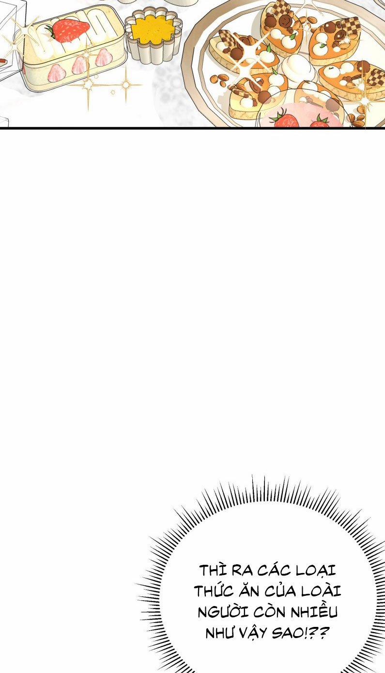 Mộng Tưởng Của Thần Quan Là Cưỡi Lên Thiên Cổ Ác Long 50 trang 41