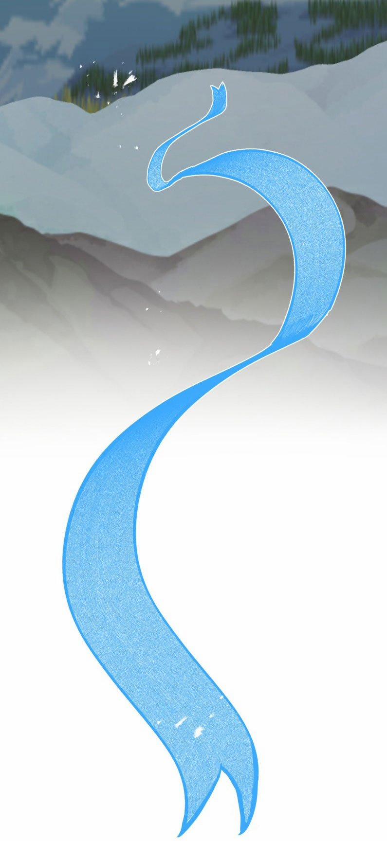 Mộng Tưởng Của Thần Quan Là Cưỡi Lên Thiên Cổ Ác Long 50 trang 56